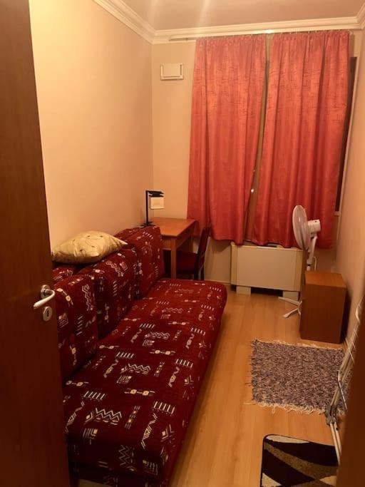 Laura Apartman Hajdúszoboszló Extérieur photo