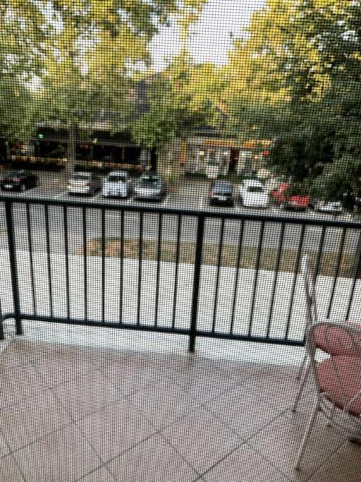 Laura Apartman Hajdúszoboszló Extérieur photo