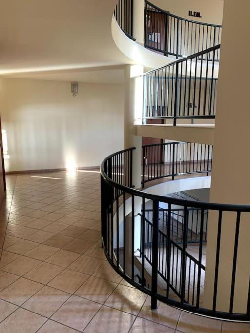 Laura Apartman Hajdúszoboszló Extérieur photo